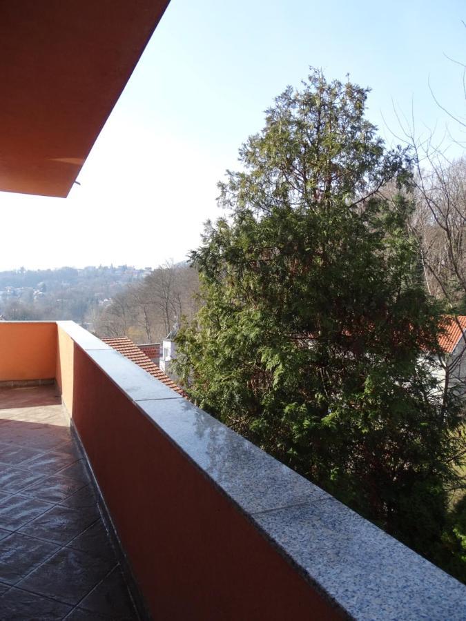 Apartament Forest Hill Zagrzeb Zewnętrze zdjęcie