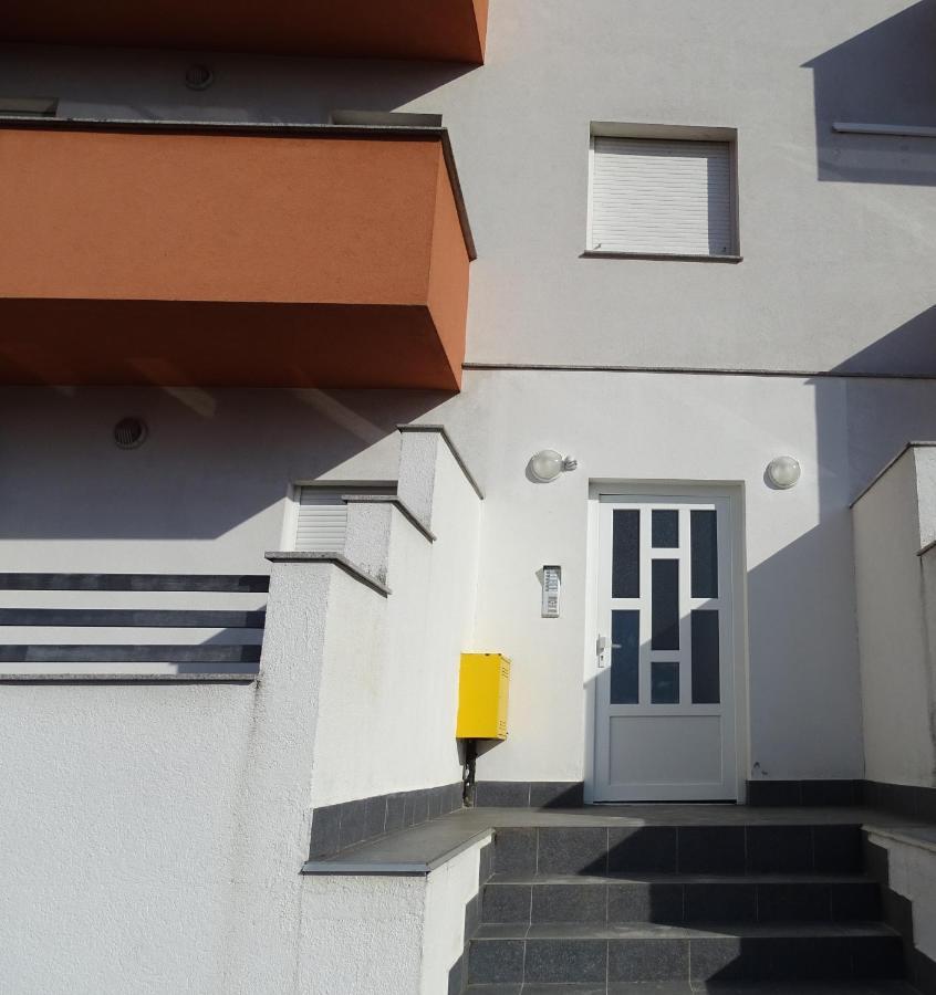 Apartament Forest Hill Zagrzeb Zewnętrze zdjęcie